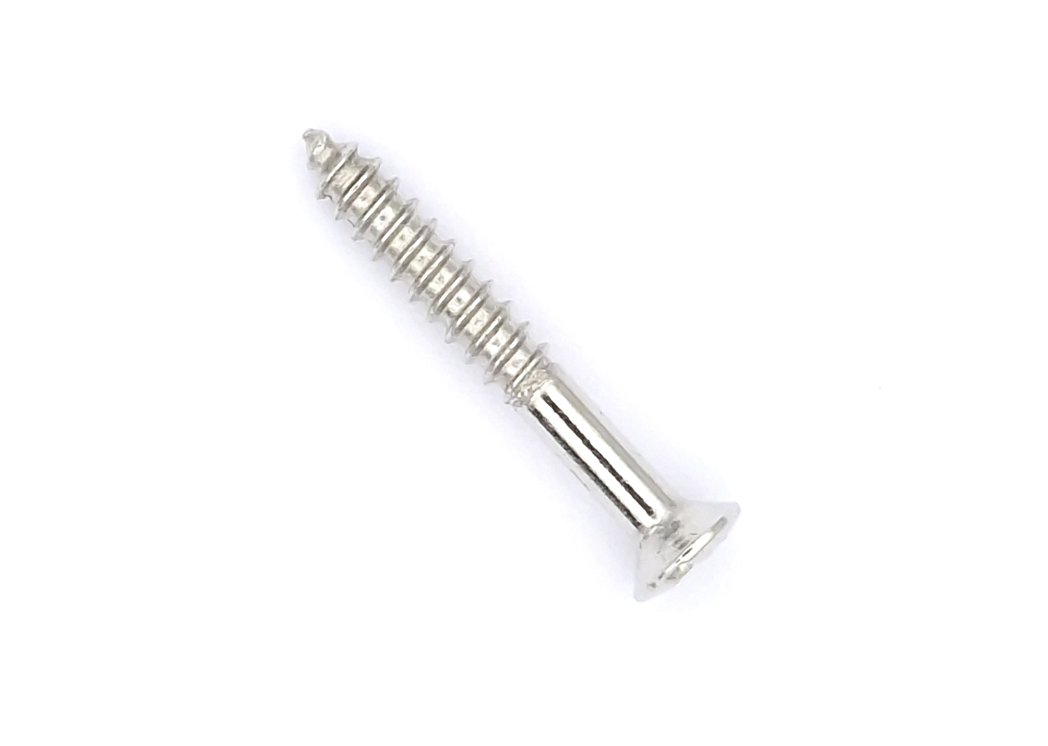  E786140 - Linsenschraube Senk 2,5  10 S